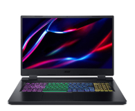 Acer Nitro 5 i5-12500H/32GB/512 RTX4060 165Hz - 1188073 - zdjęcie 1